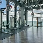 Verve Old Klang Road 1 Bedroom 1Km Mid Valley